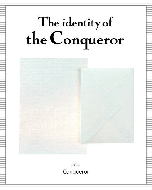 セールスレターのテンプレート集◆Yanik Silverと小川忠洋 万年筆　ライティング.jpg